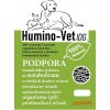 Humino-Vet IDG 100 g