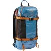 Batoh na snowboard Burton [ak] Dispatcher 18L blue teal 18L 20×11×5 CM 25/26 - Odosielame do 24 hodín