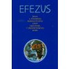 Efezus -