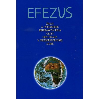 Efezus -