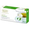 Ronnefeldt LeafCup Morgentau čaj 15 x 2,3 g
