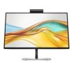 HP LCD 524pm Conferencing Monitor 23,8