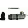 SACHS Pomocný spojkový valec 6283600128