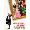 Aristokratka ve varu DVD