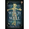 The Witch in the Well - Camilla Bruce