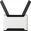 MikroTik S53UG+5HaxD2HaxD-TC&EG18-EA