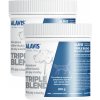 Alavis Triple Blend pre psy a mačky 2 x 200 g