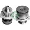 Vodné čerpadlo, chladenie motora Schaeffler INA 538 0092 10