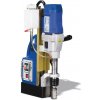 Metallkraft MB 502 BOW3860502