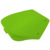 Dainese Kit Elbow Slider Green Fluo UNI Slidery