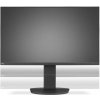 NEC MT 27 LCD MultiSync EA271F,AH-IPS,6ms,1920x1080,250cd,DP, DVI-D,HDMI,USB ver. 3.1, VGA, BLACK