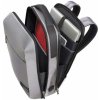 Samsonite Litepoint Bailhandle 1408 Grey