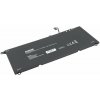 Avacom NODE-9360-79P batéria - neoriginálna