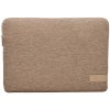 Case Logic Reflect púzdro CL-REFPC116BB na notebook 15,6 BEIGE