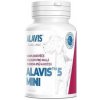 Pharma United ALAVIS 5 Mini pre psov a mačky 90 tbl.