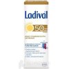 Ladival ANTI-SPOT SPF 50+ krém proti pigmentovým škvrnám 1x50 ml