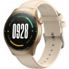 Mibro Watch Lite 3