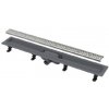 Alcadrain APZ10-950M