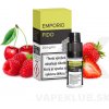 Fido - Liquid Emporio Salt 10ml - 12mg