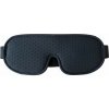 Earplugs.sk 3D Maska na oči na spanie Dark Veil