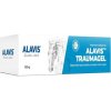 Alavis Traumagel 100 g