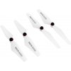 Syma X25PRO - vrtuľa (4ks) SY25PRO-S01