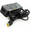 Originál nabíjačka LENOVO ADLX45NAC3A, ADLX45NCC2A, ADLX45NCC3A 20V 2.25A 45W