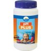 PROBAZEN pH plus 1,2kg