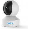 Reolink E Series E330