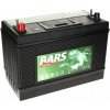 Bars ENERGY 12V 105 Ah 850A BE105