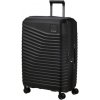 Samsonite Samsonite INTUO Spinner 69 EXP Black (1041)