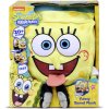Simba Plyšák Sponge Bob, 30 cm (100393394)