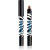 Sisley Phyto Eye Twist dlhotrvajúce očné tiene v ceruzke vodeodolné 11 Copper 1,5 g
