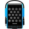 ADATA HD720 2TB, AHD720-2TU31-CBL