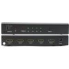 PremiumCord khswit41b