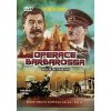 Operace Barbarossa - DVD