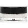 Artdeco Eye Brightening Powder 01 Sheer Brightener 4 g