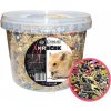 Fine Pet Křeček premium 1,7 kg