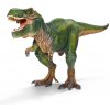 Figúrka Schleich Tyrannosaurus Rex s pohyblivou čeľusťou 14525 (4005086145252)