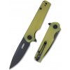 KUBEY Wolverine (D2) Variant: KU233D Viac variant v ponuke