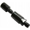 Mechanický signalizátor záberu NGT FO-QUICK-REL-3-BLK