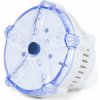 BESTWAY 60303 LED lampa pre Lay-Z