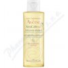 Avène XeraCalm A.D. čistiaci olej pre suchú až atopickú pokožku 100 ml
