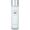 TIRTIR MILK SKIN TONER LIGHT 150ML – hydratačný a výživný pleťový tonik