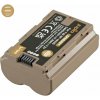 Jupio NP-W235 *ULTRA C* 2400 mAh s USB-C vstupom na nabíjanie CFU0301
