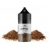 Mount Vape Rich Tobacco Blend S&V 10ml