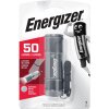 Energizer ESV007