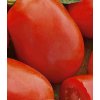 Paradajky TERION semená 1 g