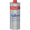 Adler Adlerol Balenie: 1 l, Odtieň: bezfarebný