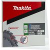 Makita B-67309